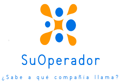 SuOperador