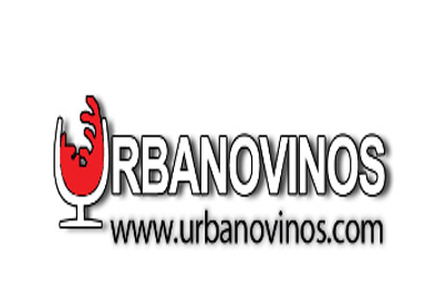 urbanovinos