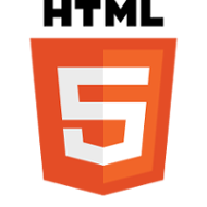 HTML5